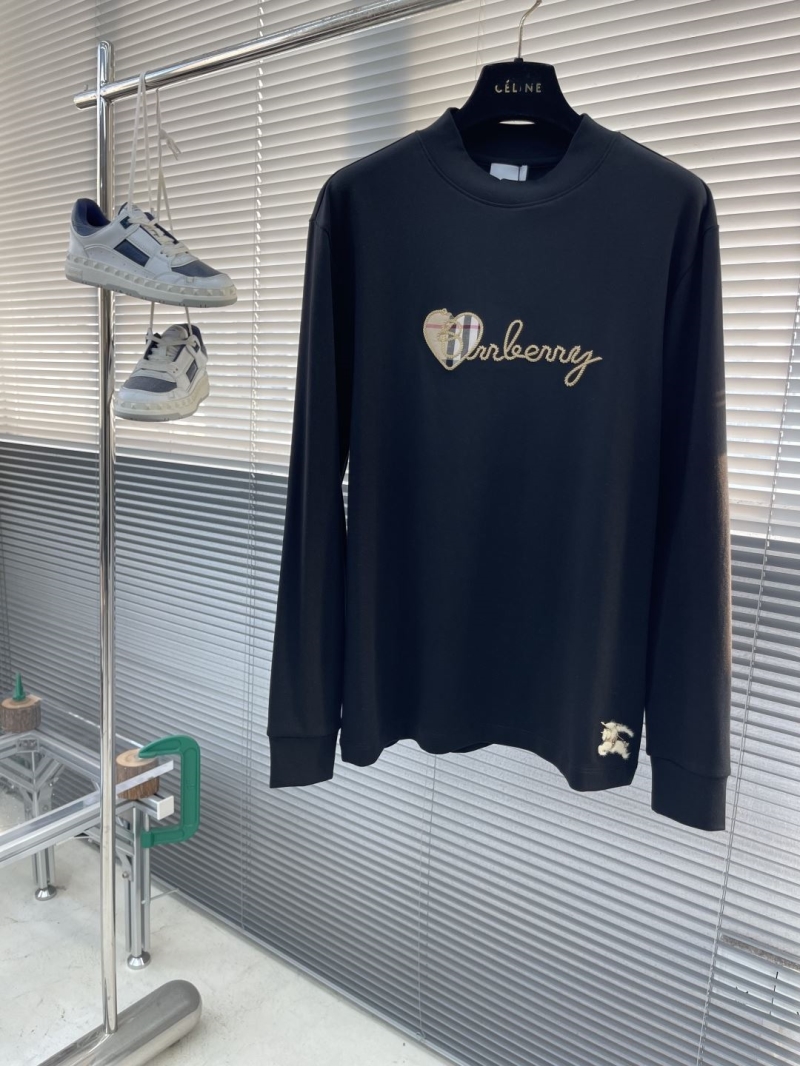 Bv*b*rry t-shirts